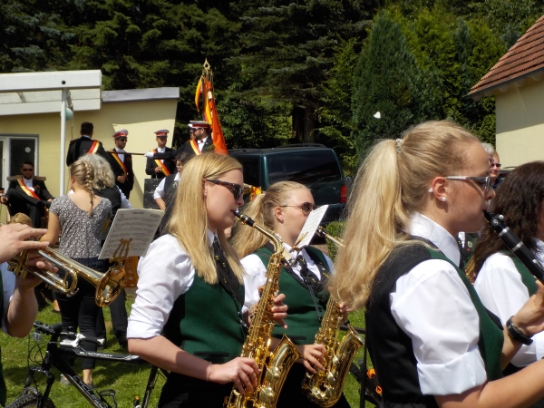 Bild 185.jpg
